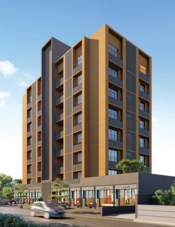 satvam_project_1