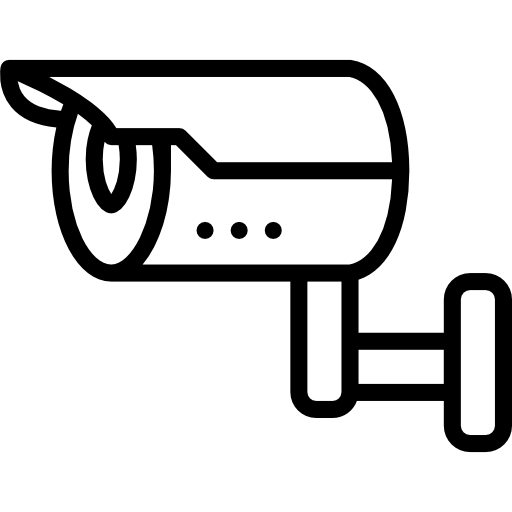 CCTV